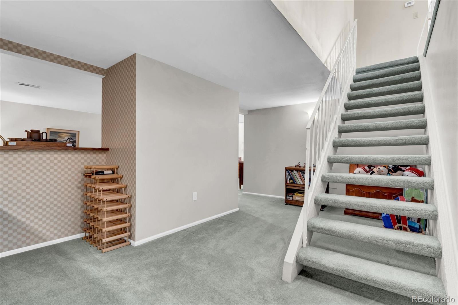 MLS Image #16 for 4619 w ponds circle ,littleton, Colorado
