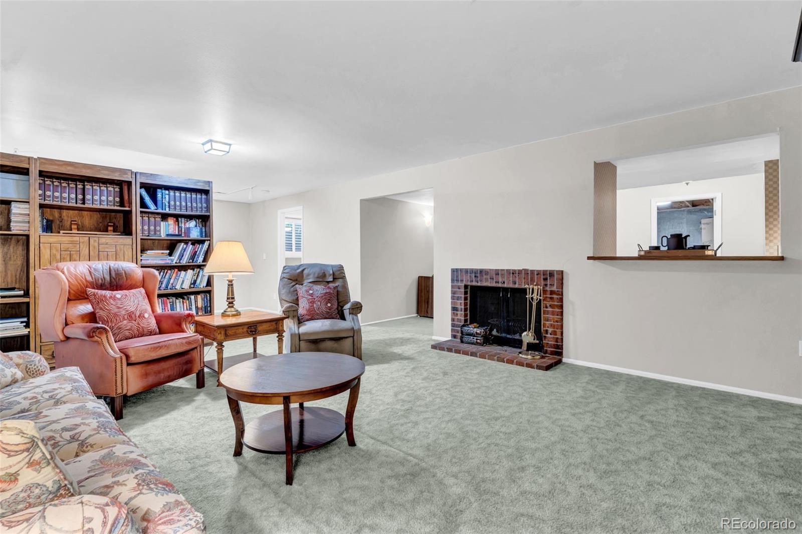 MLS Image #17 for 4619 w ponds circle ,littleton, Colorado