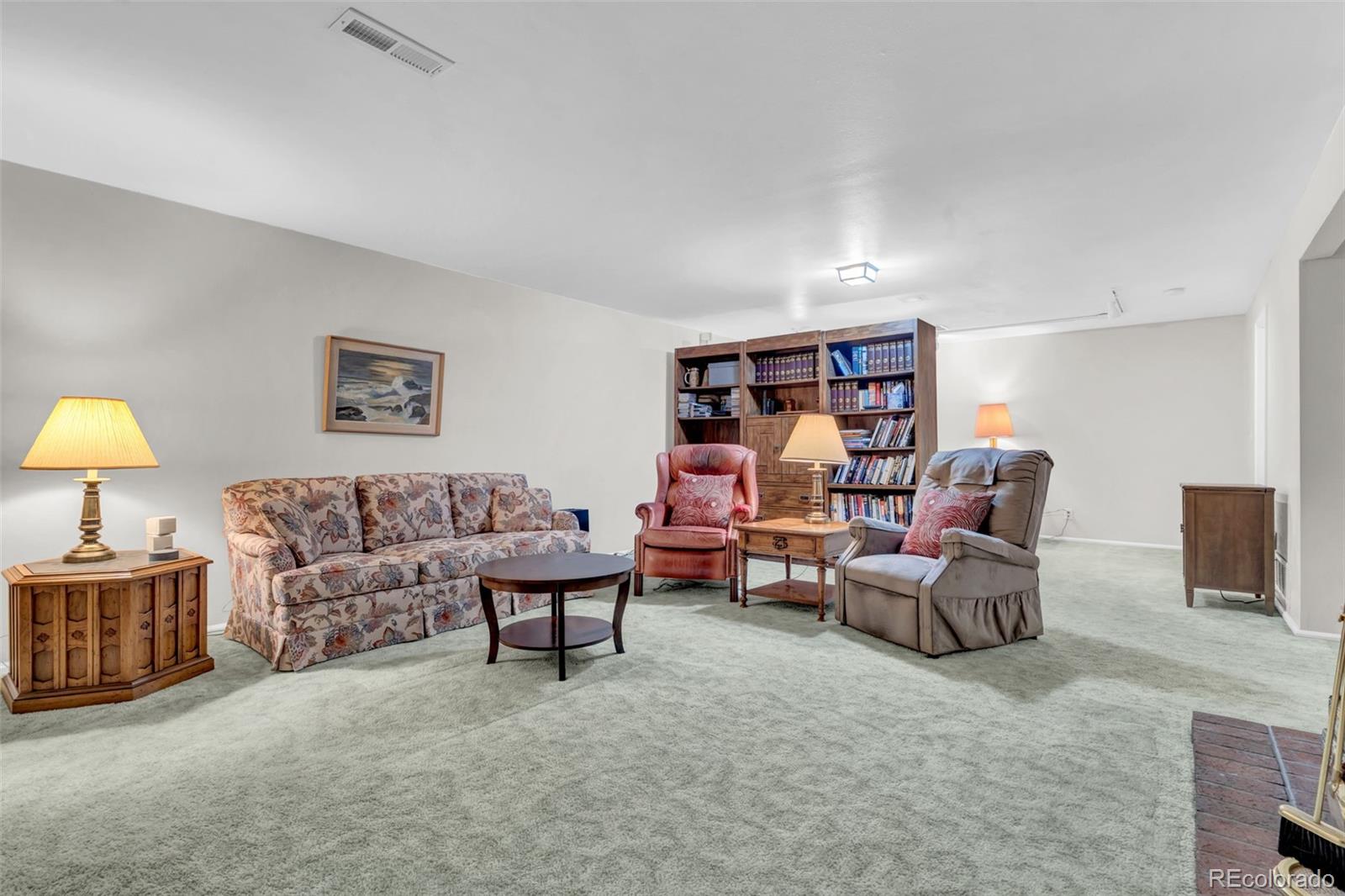 MLS Image #18 for 4619 w ponds circle ,littleton, Colorado