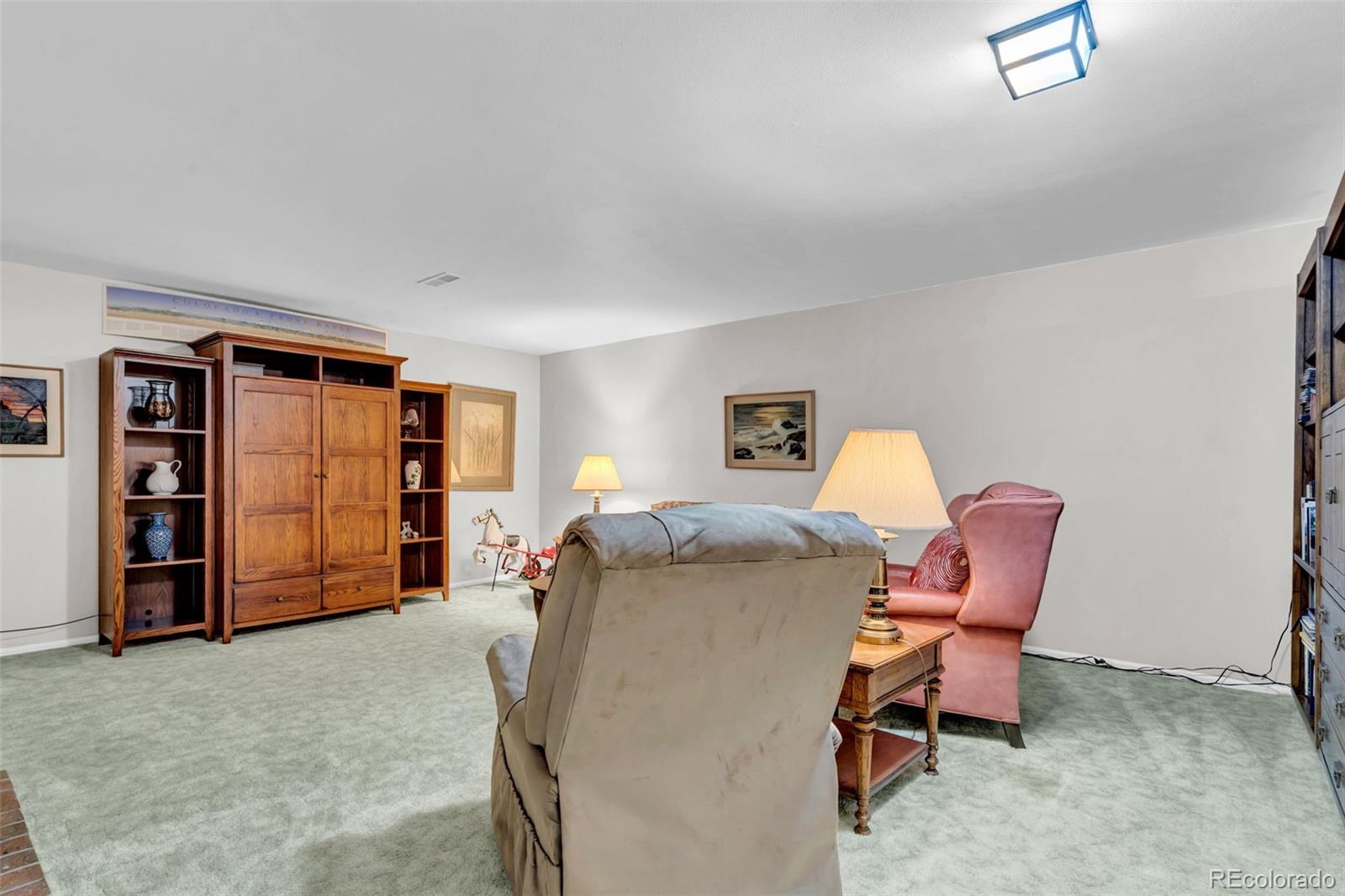 MLS Image #19 for 4619 w ponds circle ,littleton, Colorado