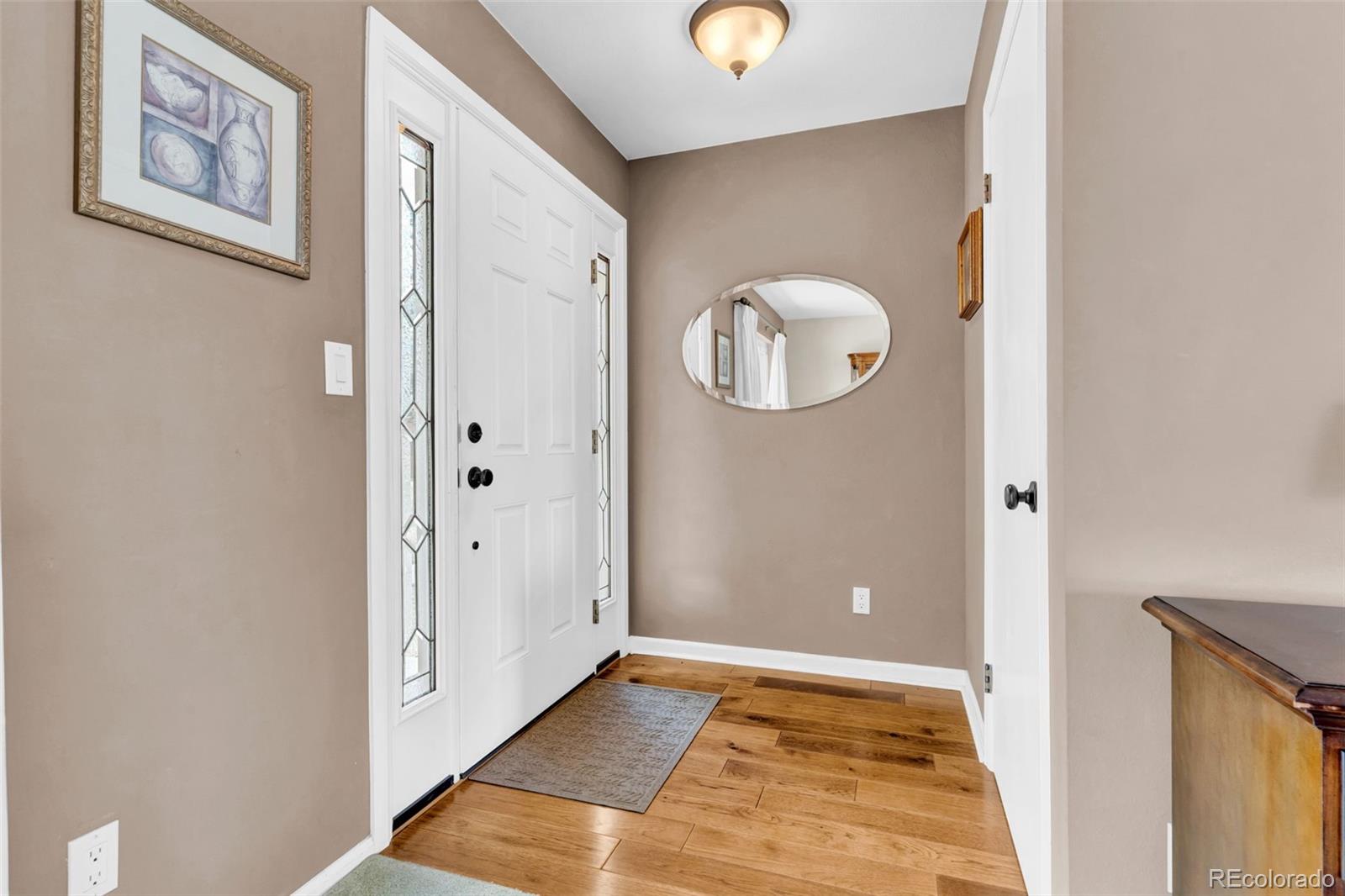 MLS Image #2 for 4619 w ponds circle ,littleton, Colorado