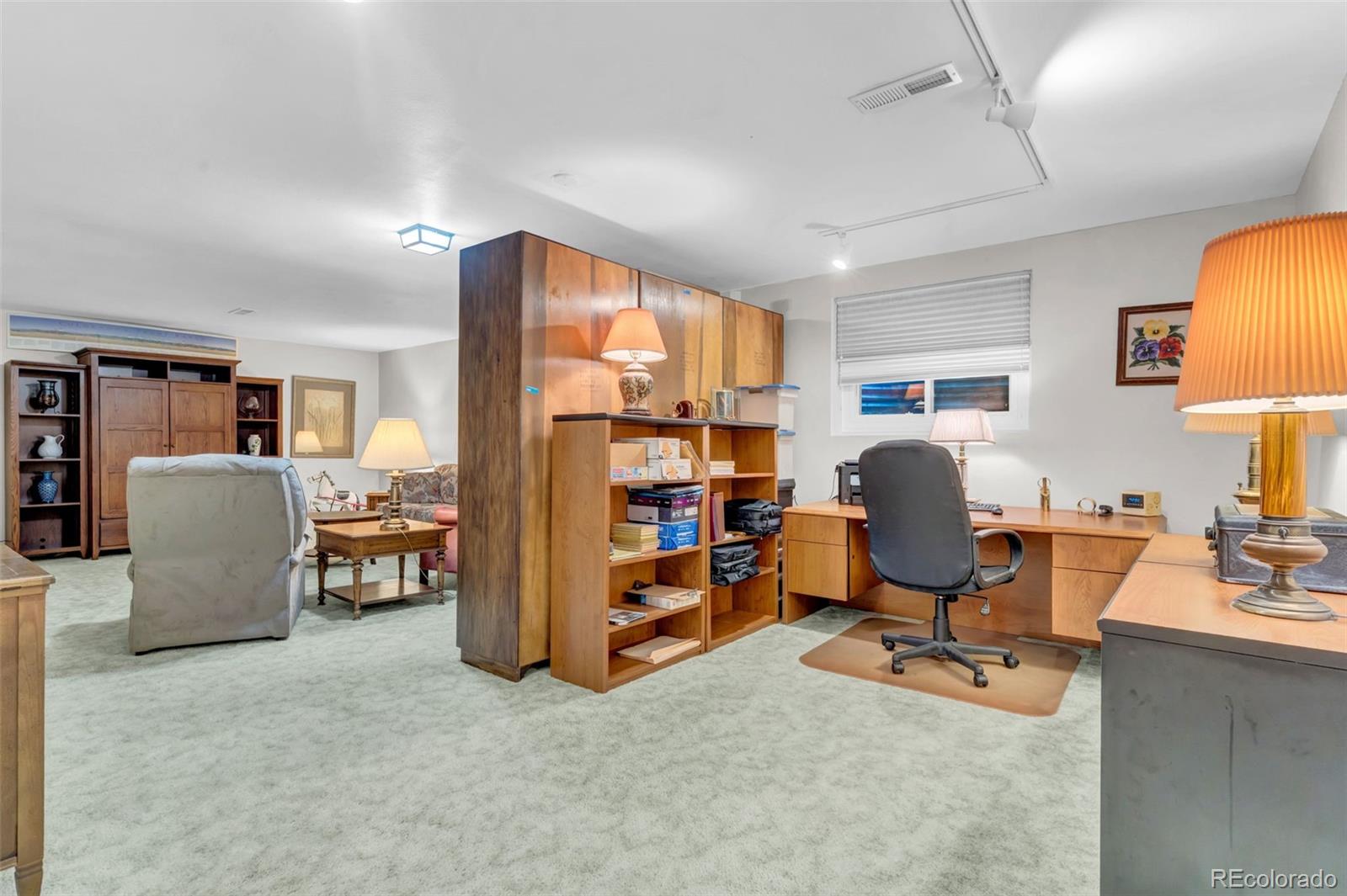 MLS Image #20 for 4619 w ponds circle ,littleton, Colorado