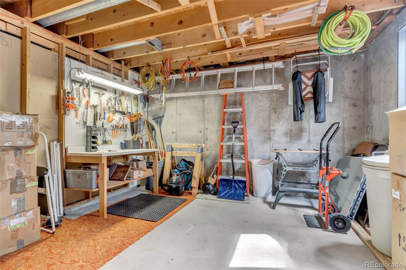 MLS Image #21 for 4619 w ponds circle ,littleton, Colorado