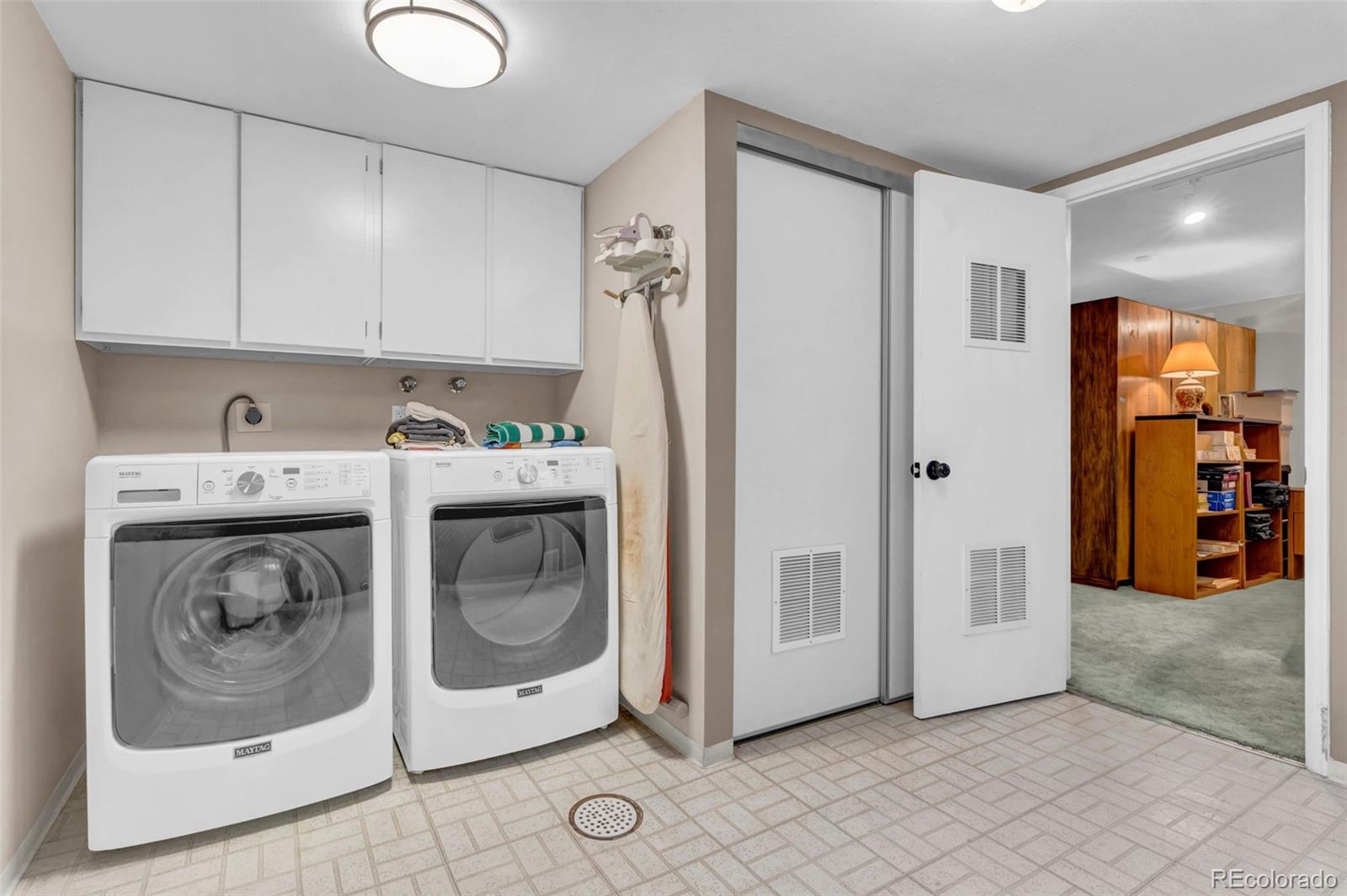 MLS Image #22 for 4619 w ponds circle ,littleton, Colorado