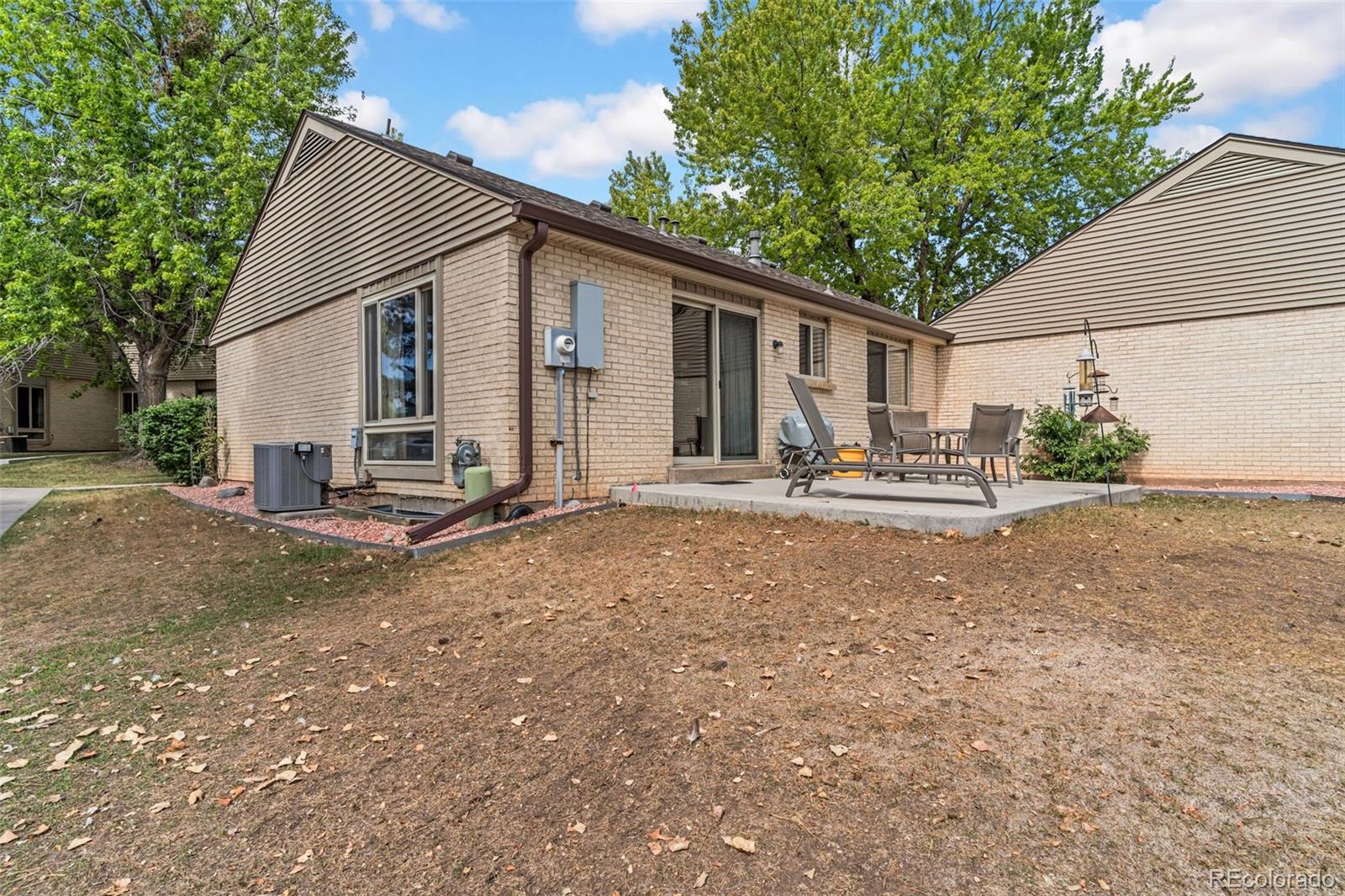 MLS Image #23 for 4619 w ponds circle ,littleton, Colorado