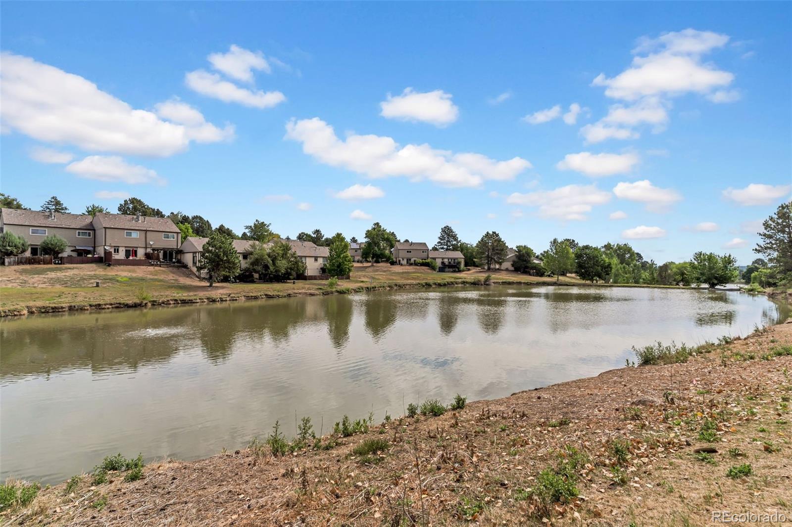 MLS Image #25 for 4619 w ponds circle ,littleton, Colorado