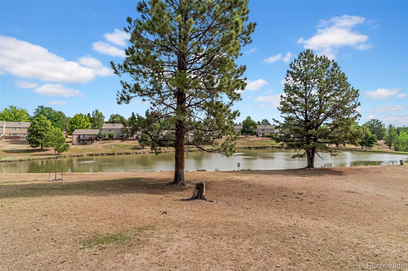 MLS Image #26 for 4619 w ponds circle ,littleton, Colorado