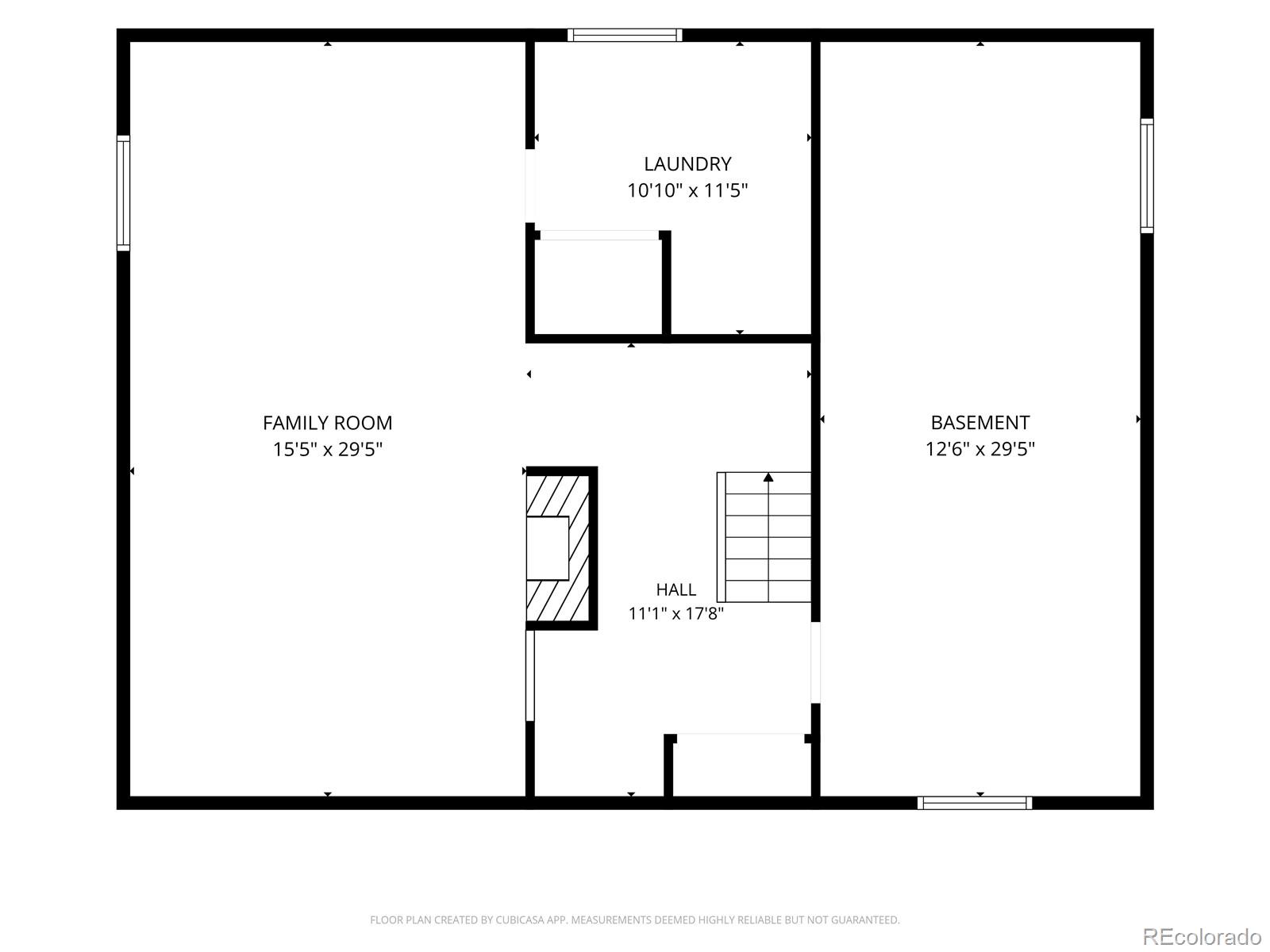 MLS Image #27 for 4619 w ponds circle ,littleton, Colorado