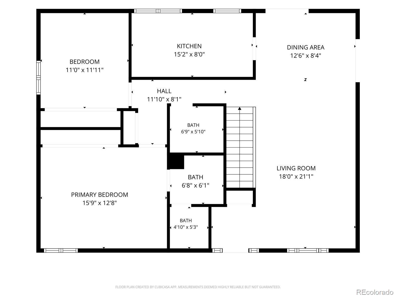 MLS Image #28 for 4619 w ponds circle ,littleton, Colorado