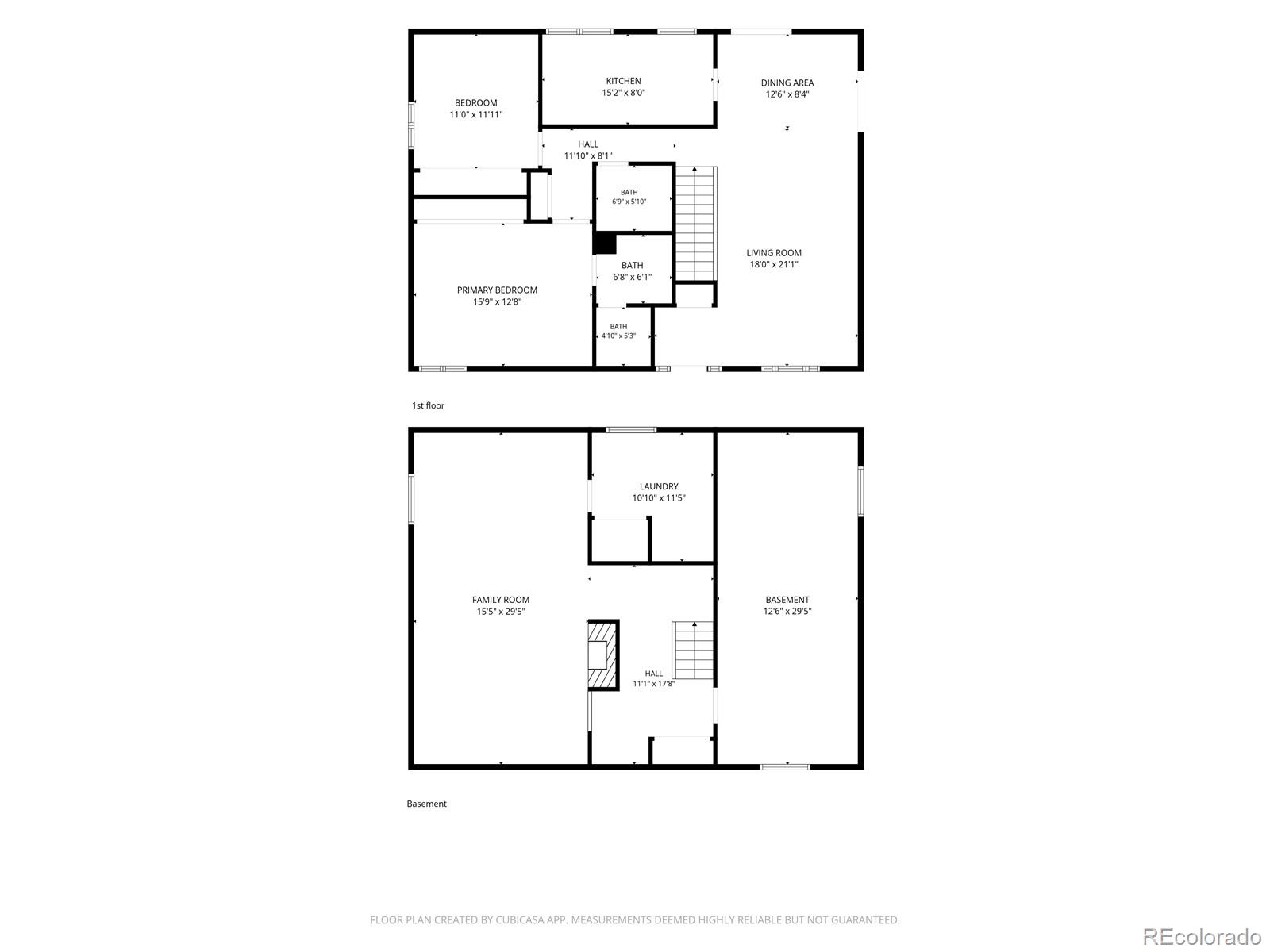 MLS Image #29 for 4619 w ponds circle ,littleton, Colorado