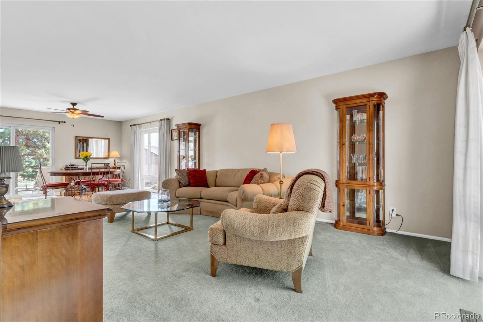 MLS Image #3 for 4619 w ponds circle ,littleton, Colorado