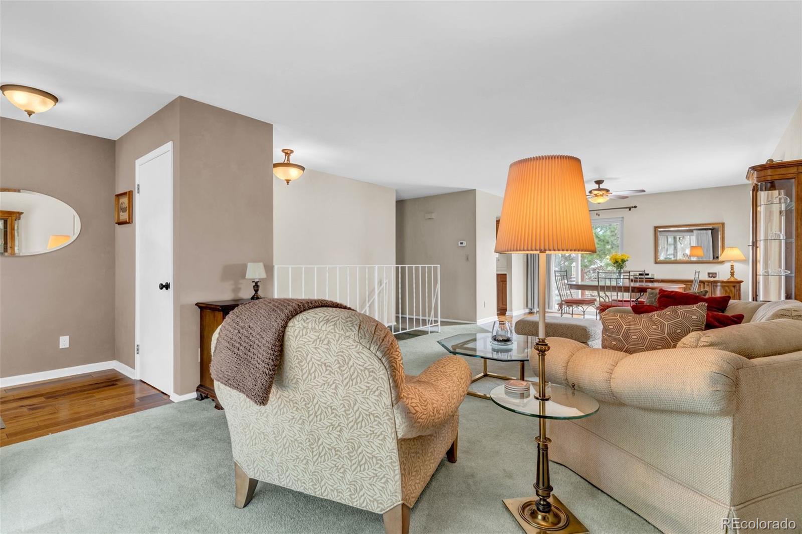 MLS Image #4 for 4619 w ponds circle ,littleton, Colorado