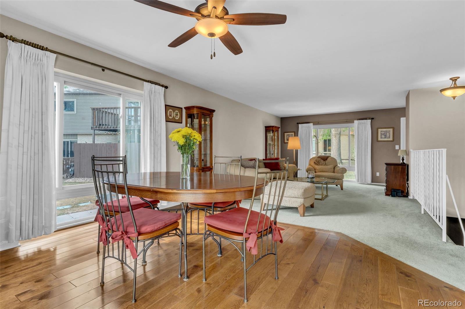MLS Image #6 for 4619 w ponds circle ,littleton, Colorado