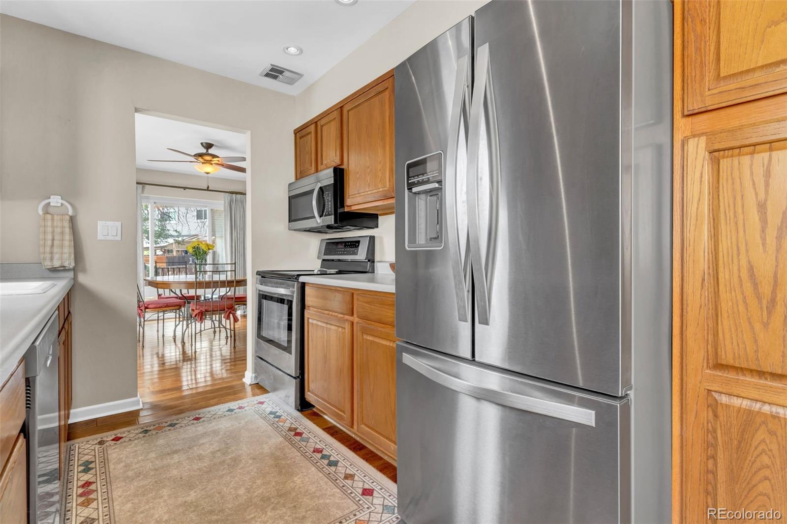 MLS Image #7 for 4619 w ponds circle ,littleton, Colorado