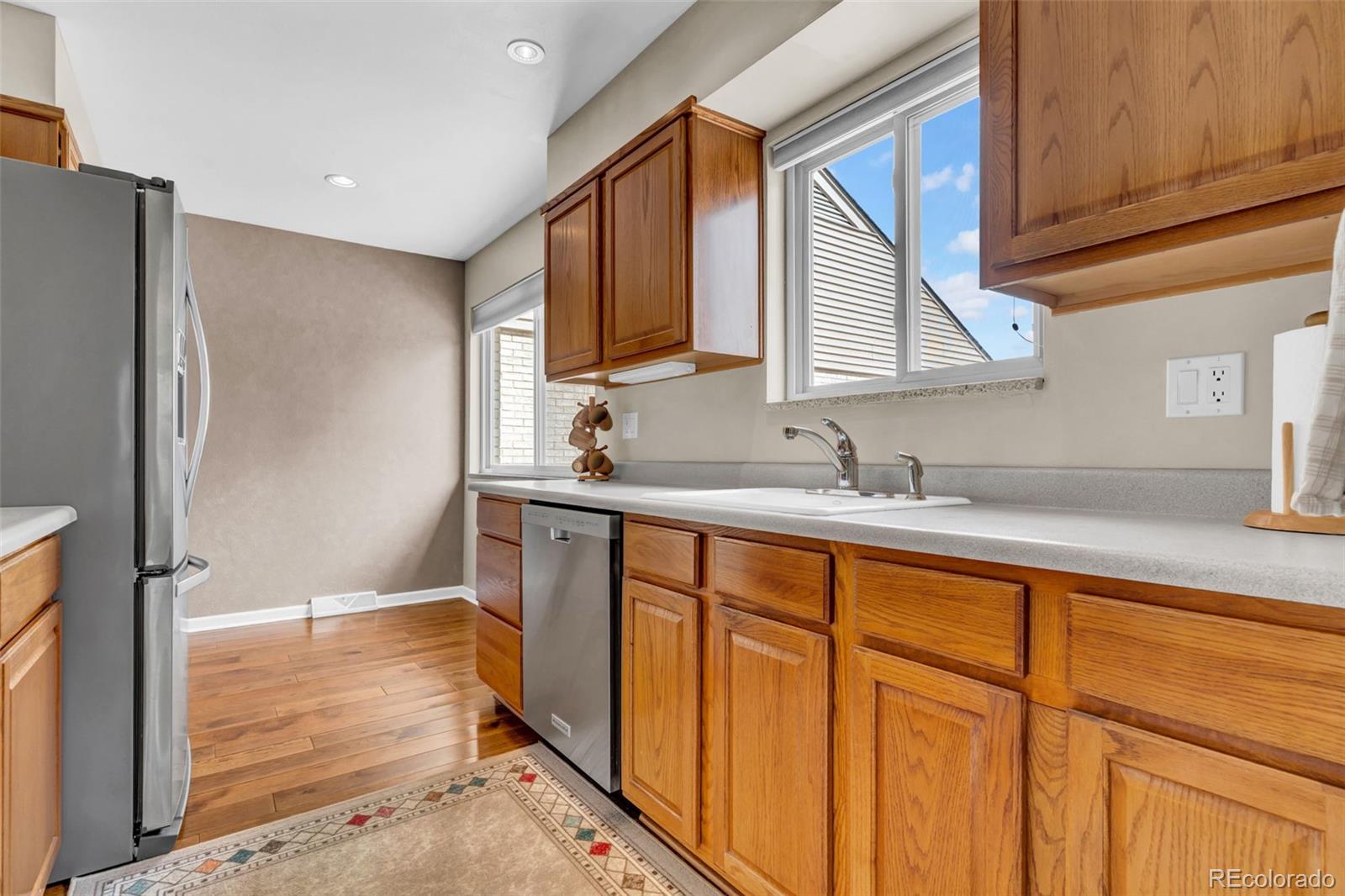 MLS Image #8 for 4619 w ponds circle ,littleton, Colorado