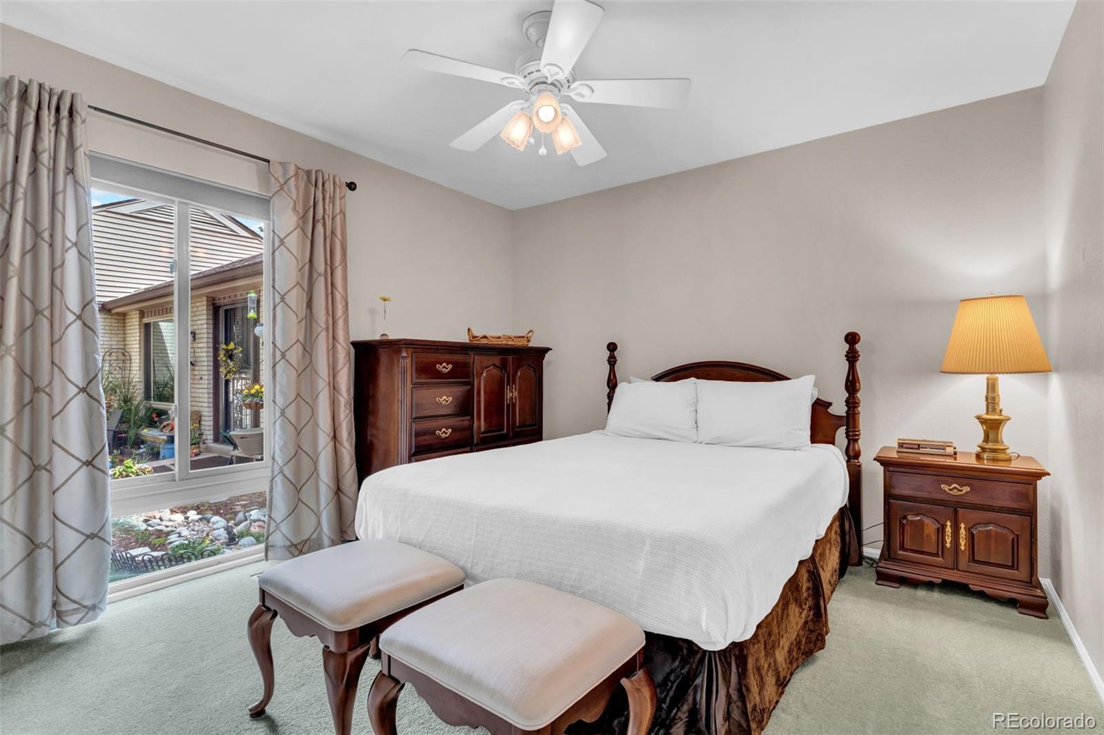 MLS Image #9 for 4619 w ponds circle ,littleton, Colorado