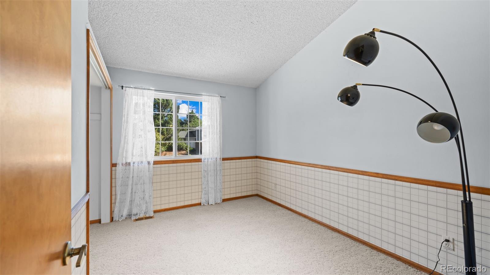 MLS Image #13 for 8395  freemantle drive,colorado springs, Colorado