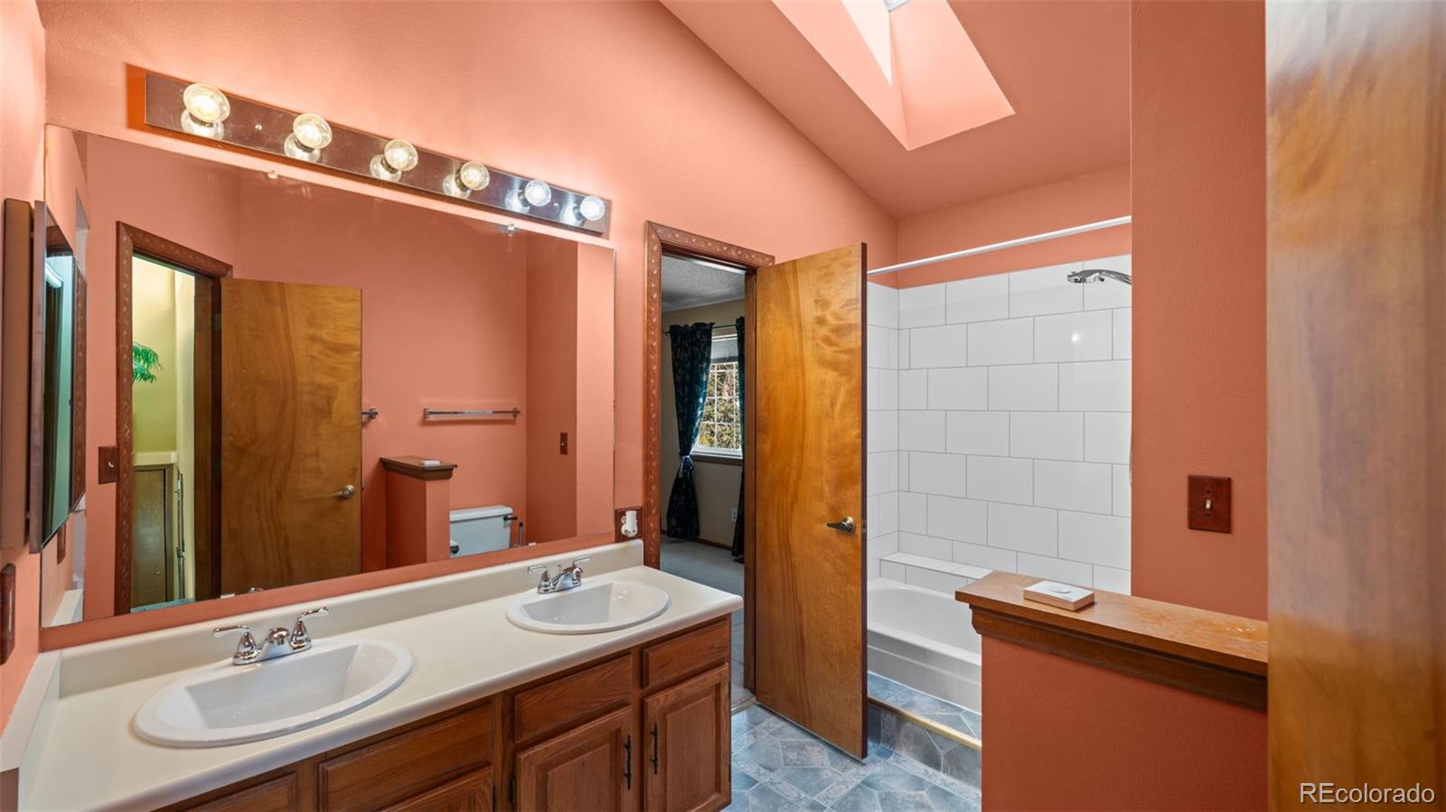 MLS Image #14 for 8395  freemantle drive,colorado springs, Colorado