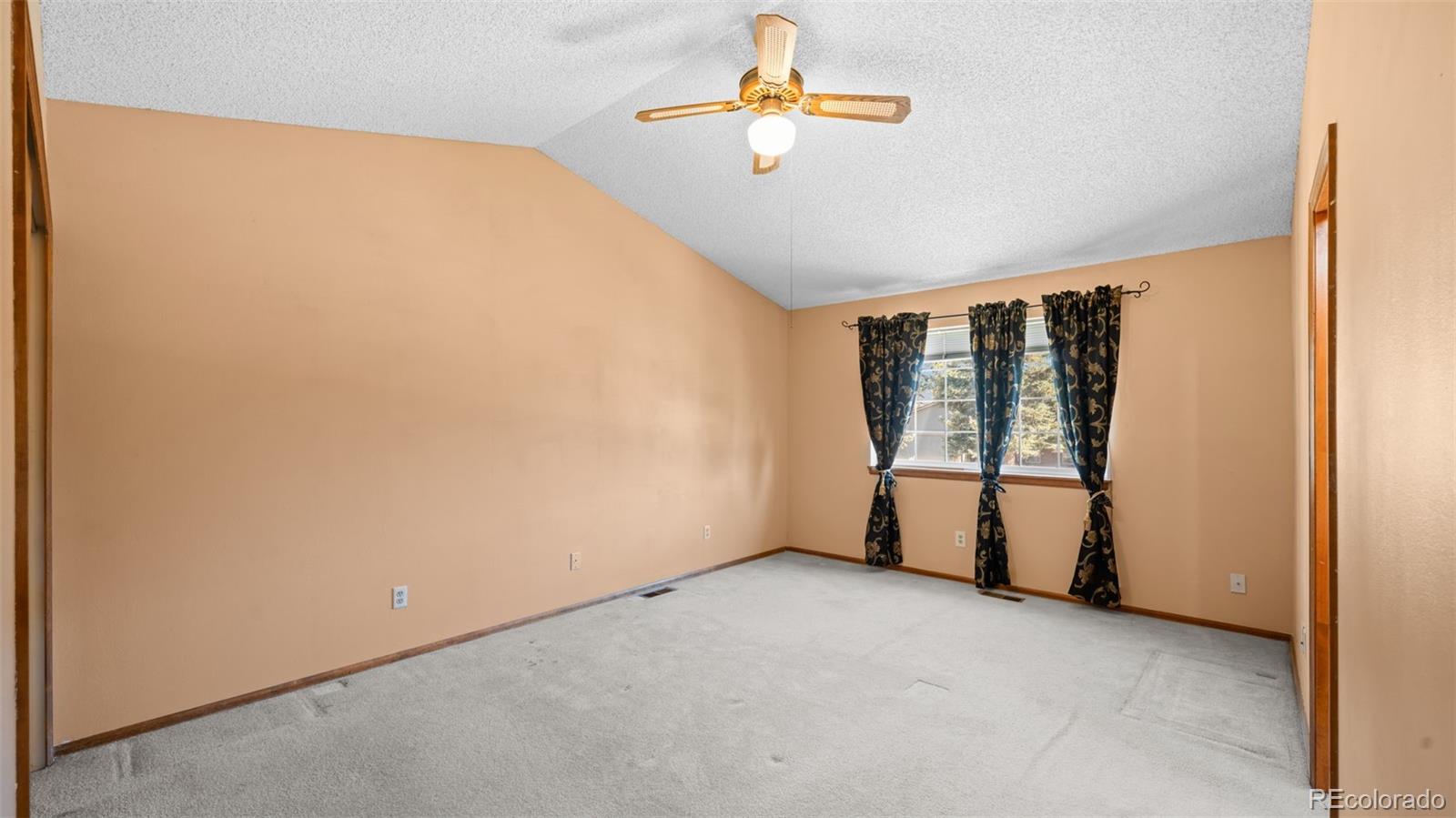 MLS Image #15 for 8395  freemantle drive,colorado springs, Colorado