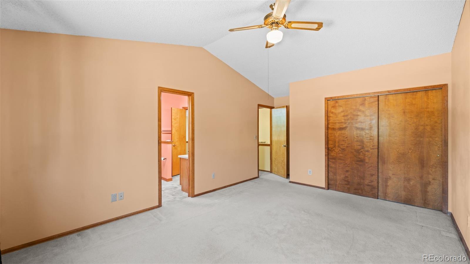MLS Image #16 for 8395  freemantle drive,colorado springs, Colorado