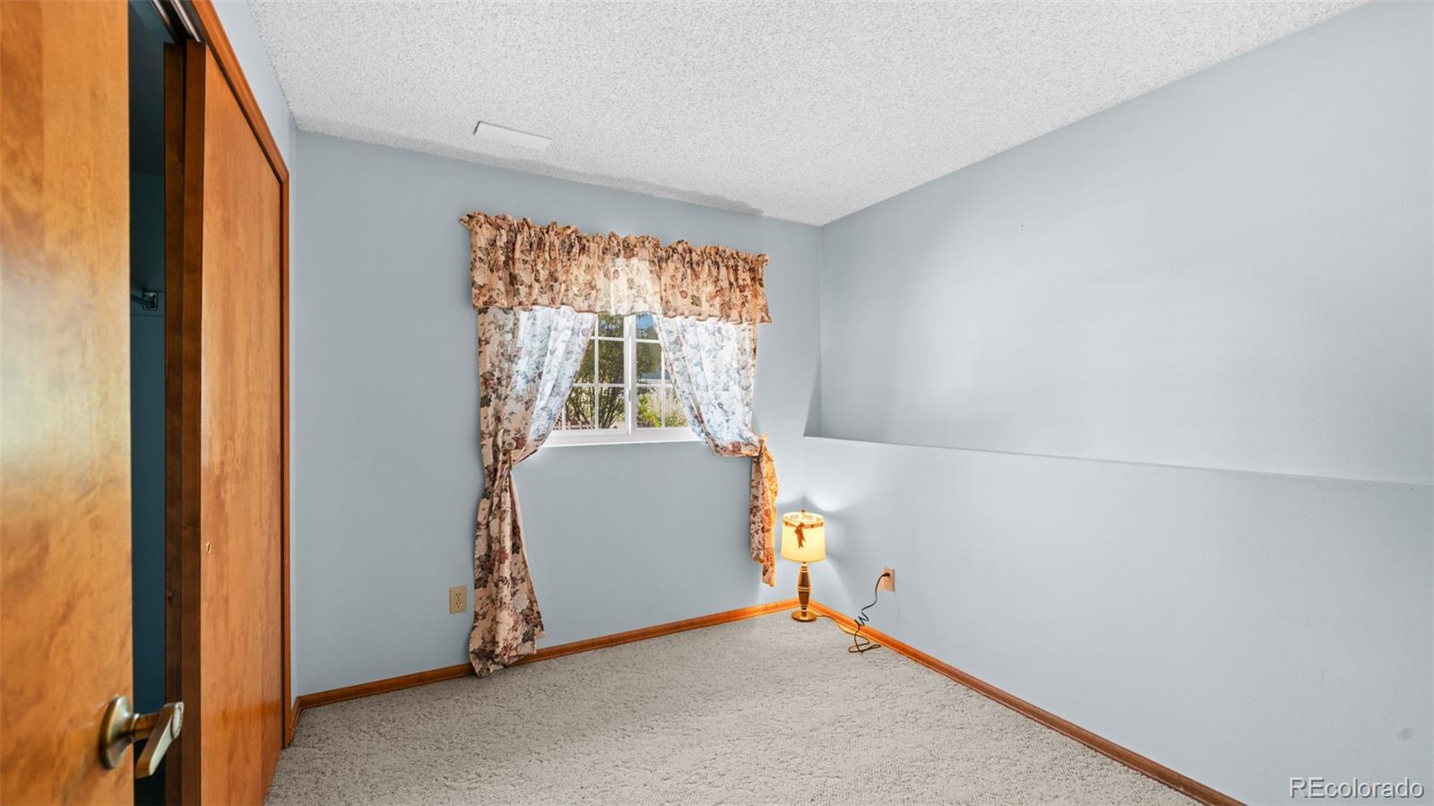 MLS Image #18 for 8395  freemantle drive,colorado springs, Colorado