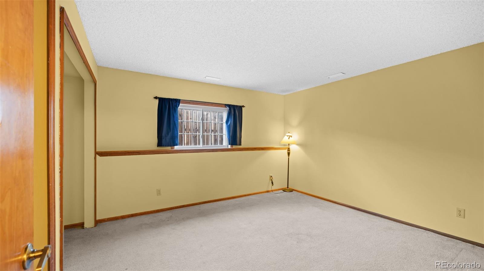 MLS Image #19 for 8395  freemantle drive,colorado springs, Colorado