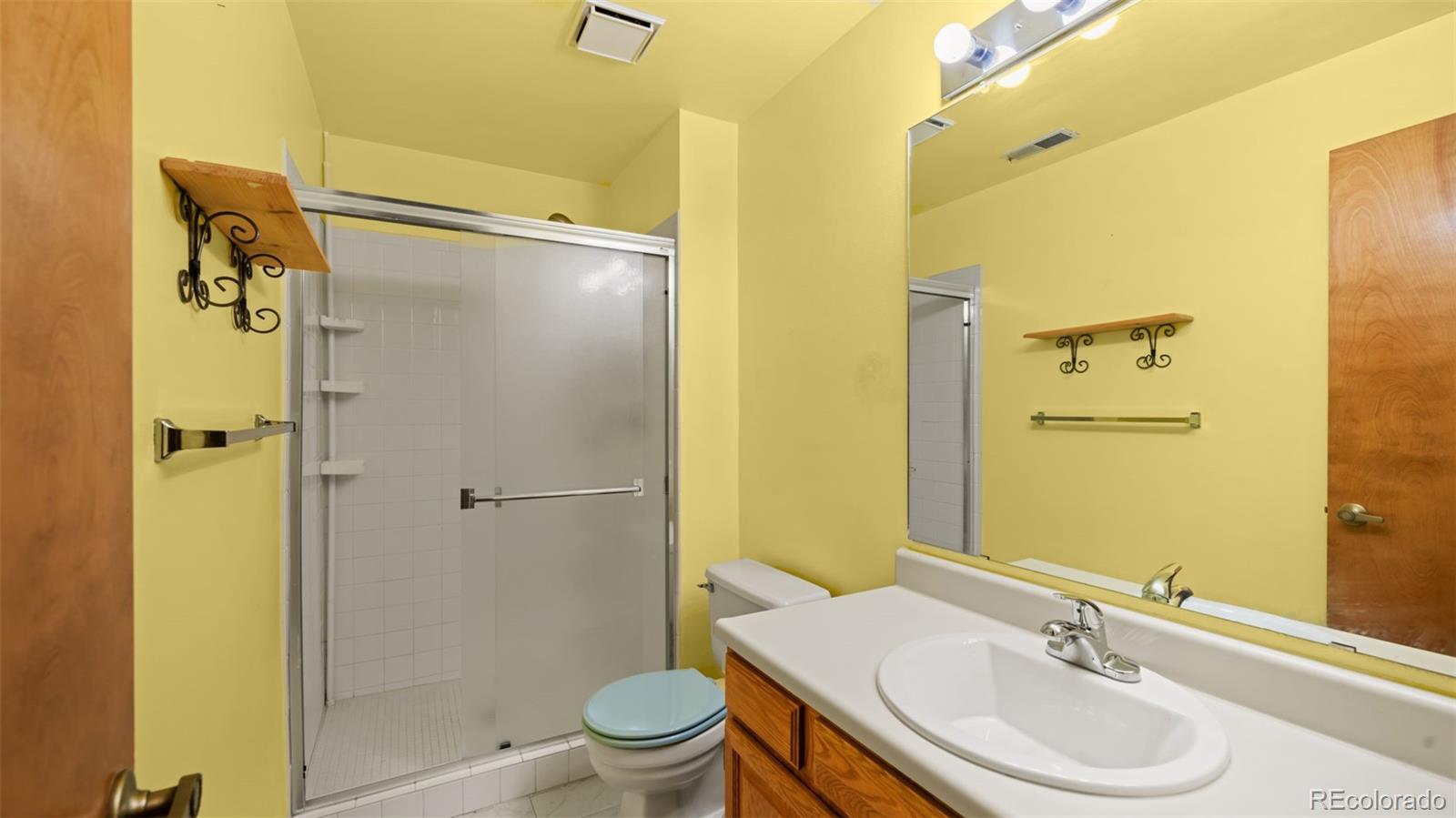 MLS Image #20 for 8395  freemantle drive,colorado springs, Colorado