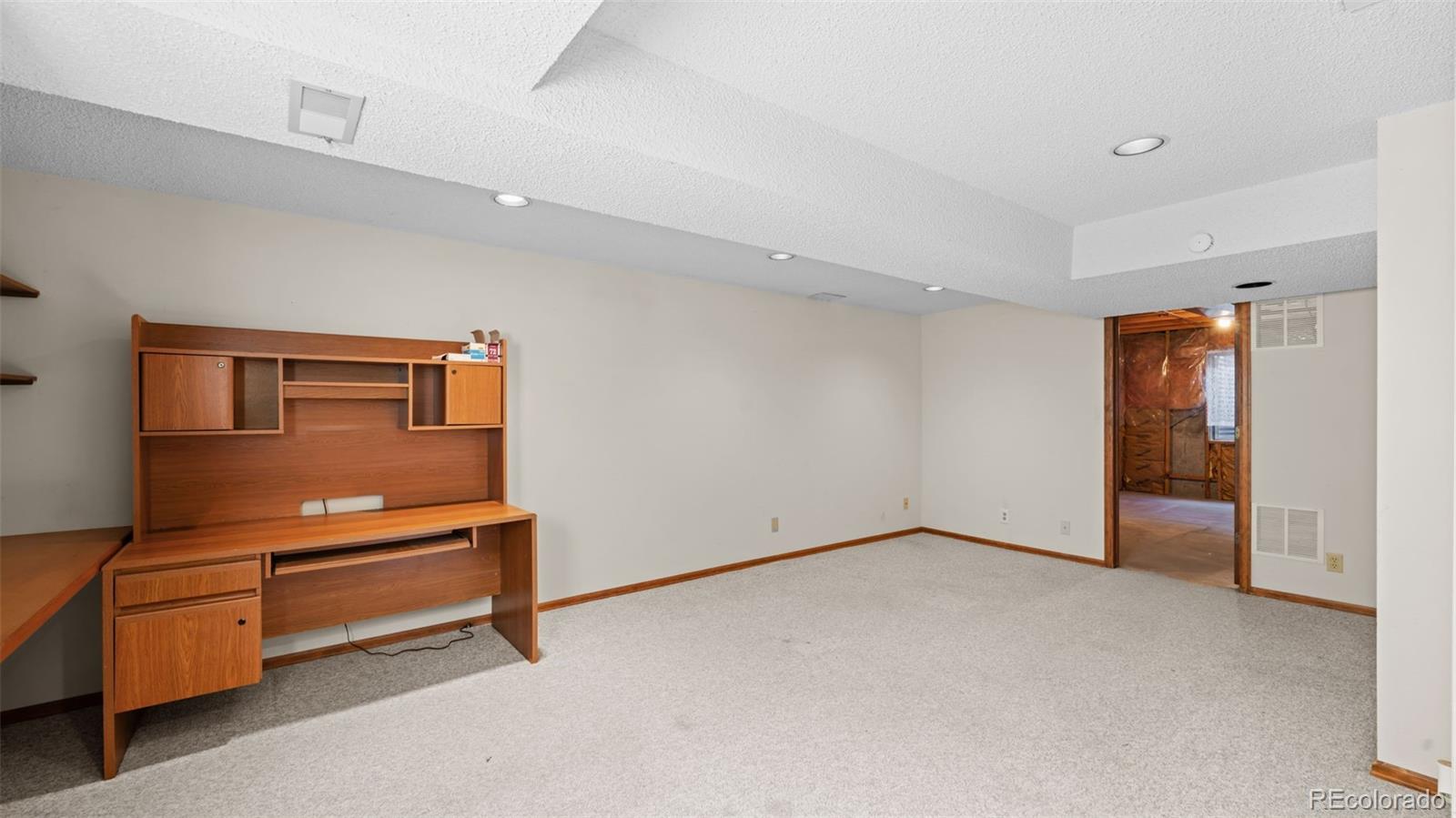 MLS Image #22 for 8395  freemantle drive,colorado springs, Colorado