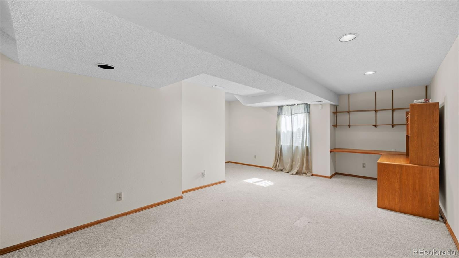 MLS Image #23 for 8395  freemantle drive,colorado springs, Colorado