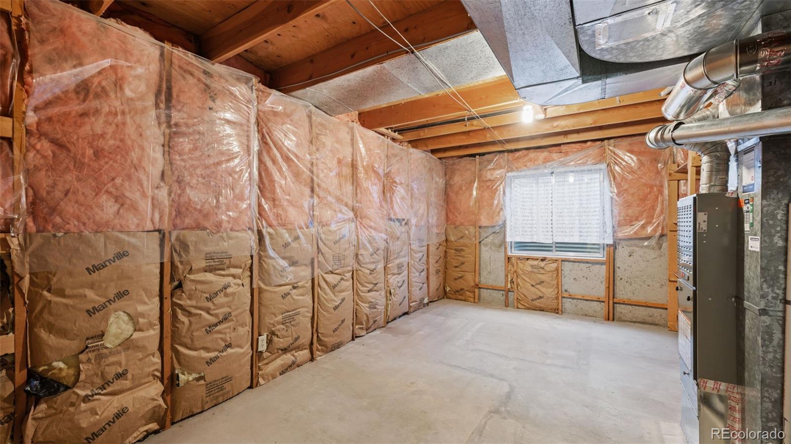 MLS Image #24 for 8395  freemantle drive,colorado springs, Colorado