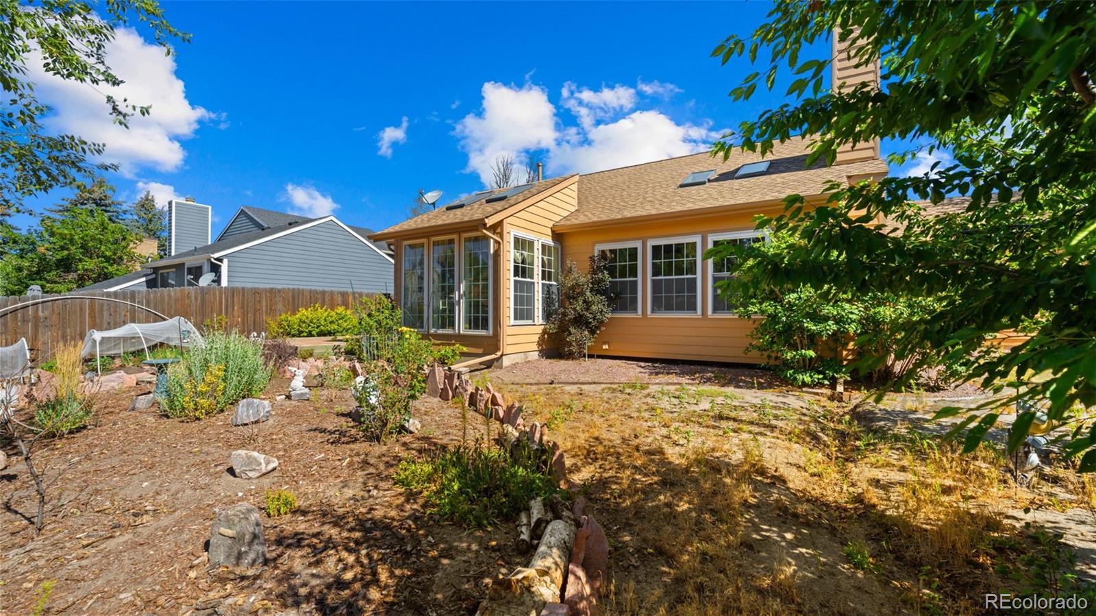 MLS Image #27 for 8395  freemantle drive,colorado springs, Colorado