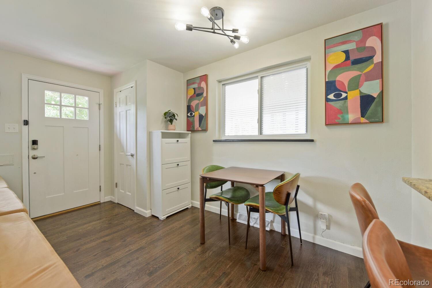 MLS Image #11 for 2555 e maplewood avenue,littleton, Colorado