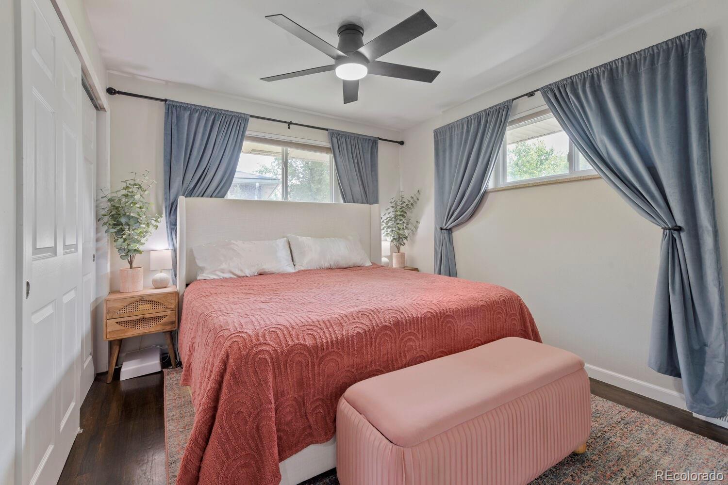 MLS Image #12 for 2555 e maplewood avenue,littleton, Colorado