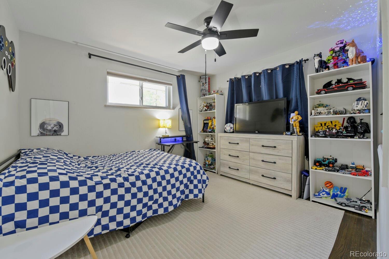 MLS Image #15 for 2555 e maplewood avenue,littleton, Colorado