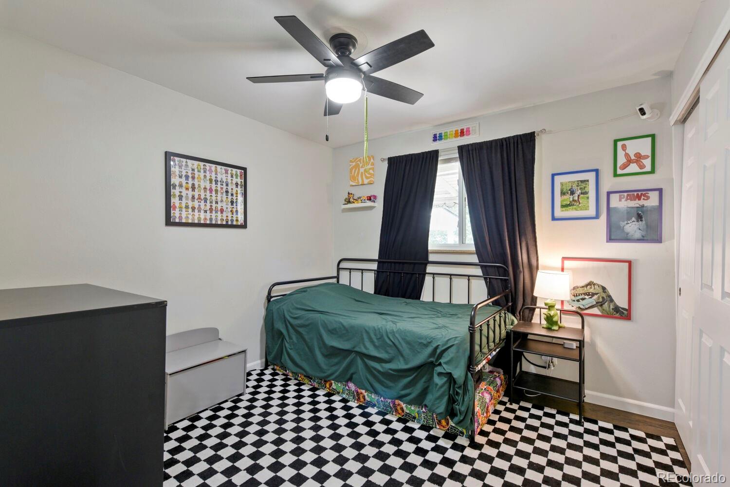 MLS Image #16 for 2555 e maplewood avenue,littleton, Colorado