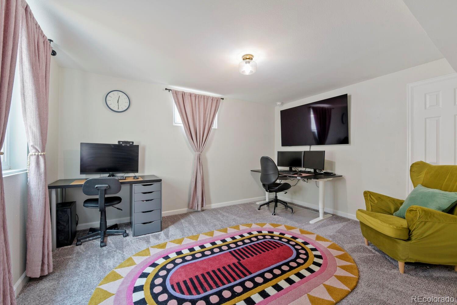 MLS Image #20 for 2555 e maplewood avenue,littleton, Colorado