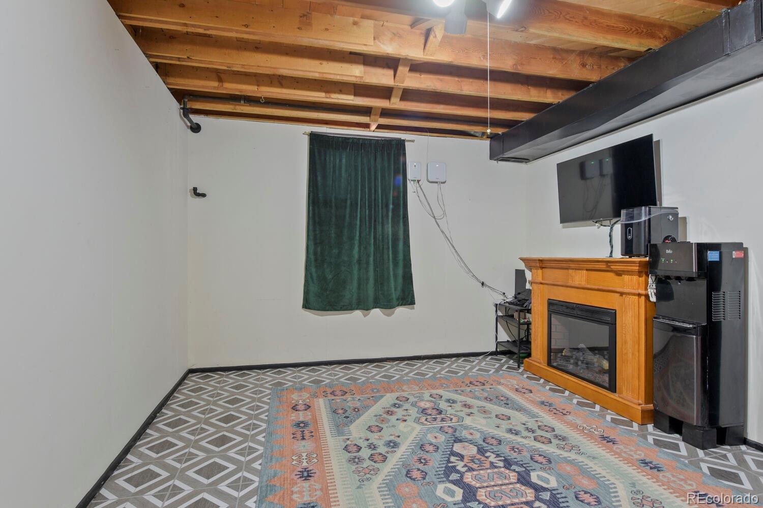 MLS Image #23 for 2555 e maplewood avenue,littleton, Colorado