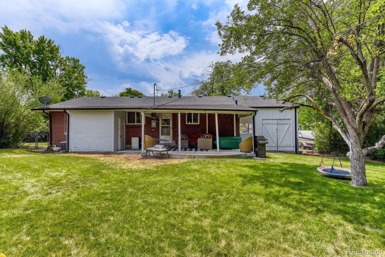 MLS Image #26 for 2555 e maplewood avenue,littleton, Colorado