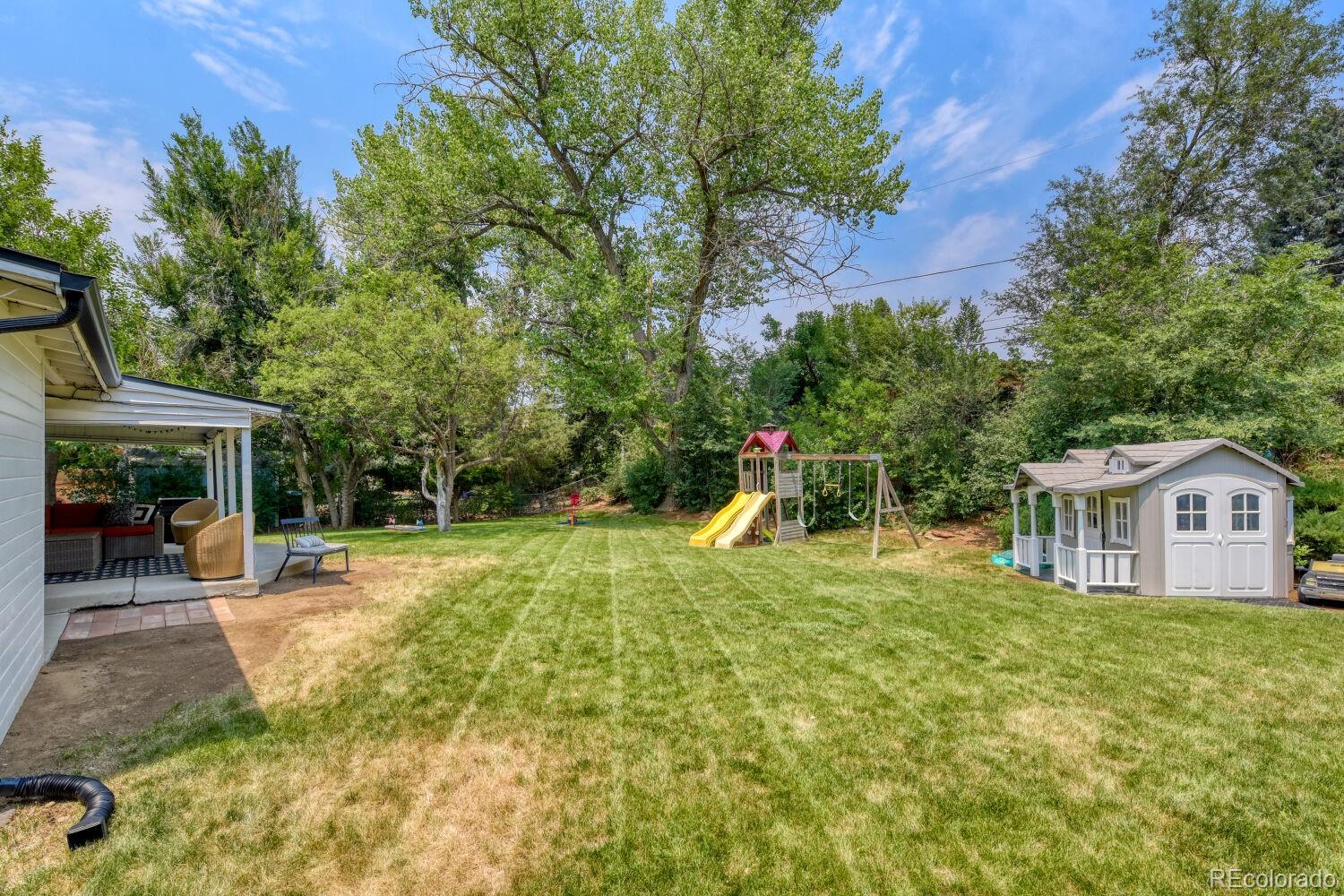 MLS Image #27 for 2555 e maplewood avenue,littleton, Colorado