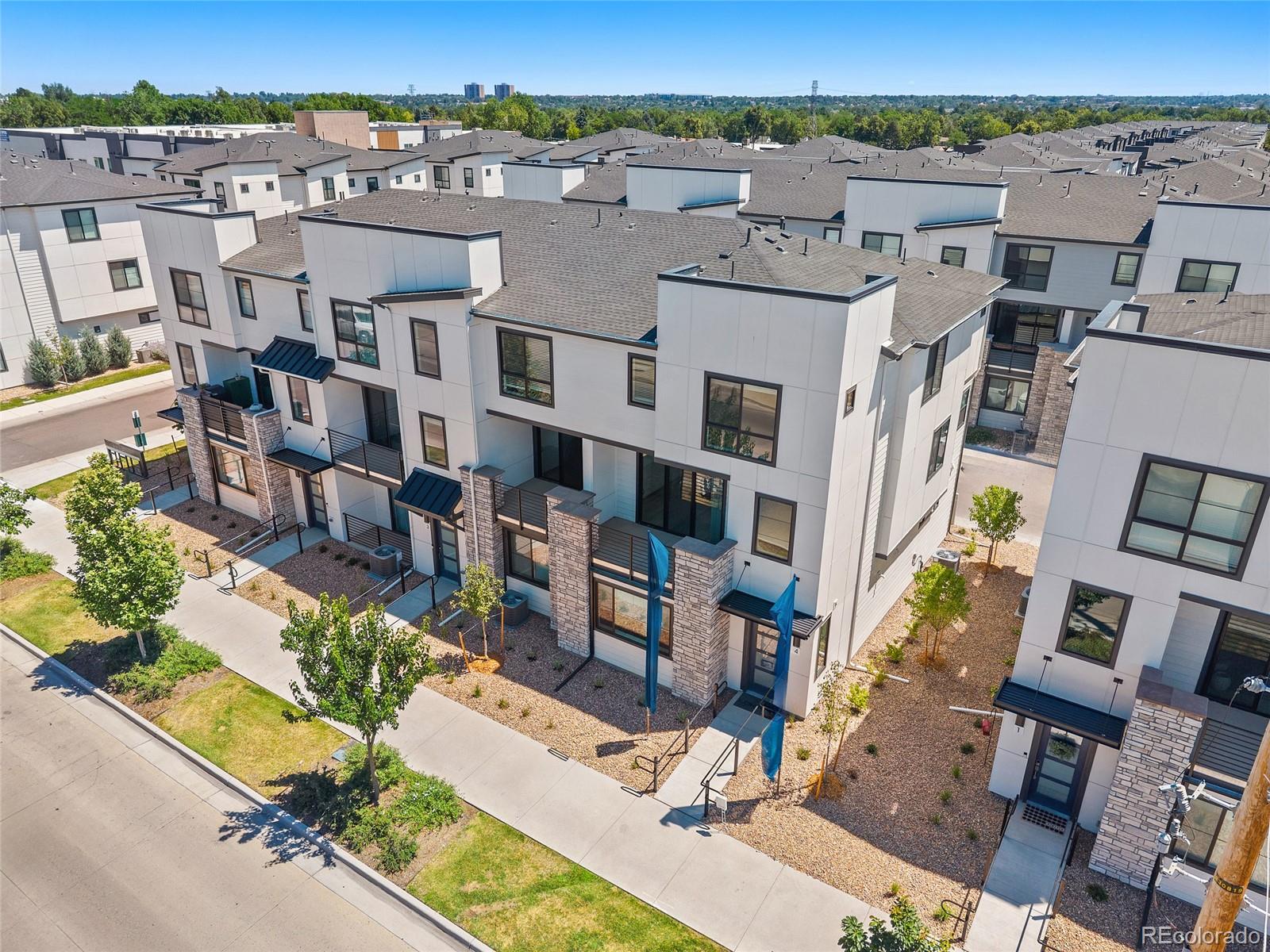 MLS Image #0 for 2078 s holly street,denver, Colorado