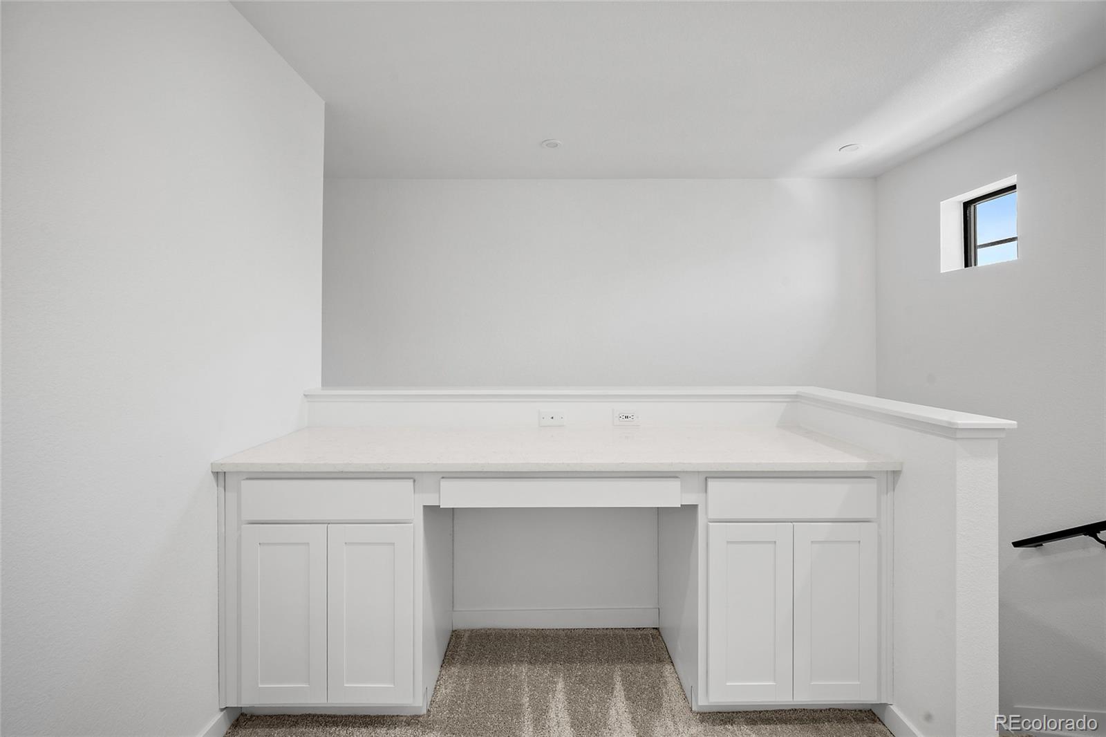 MLS Image #12 for 2078 s holly street,denver, Colorado