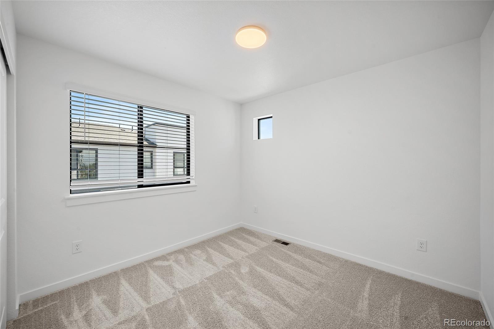 MLS Image #13 for 2078 s holly street,denver, Colorado