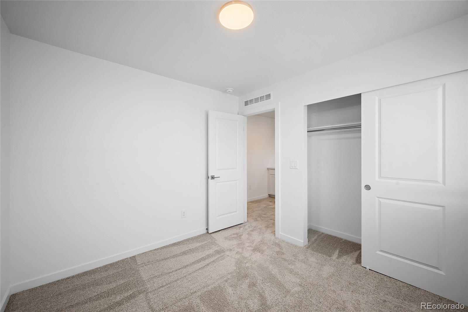 MLS Image #14 for 2078 s holly street,denver, Colorado