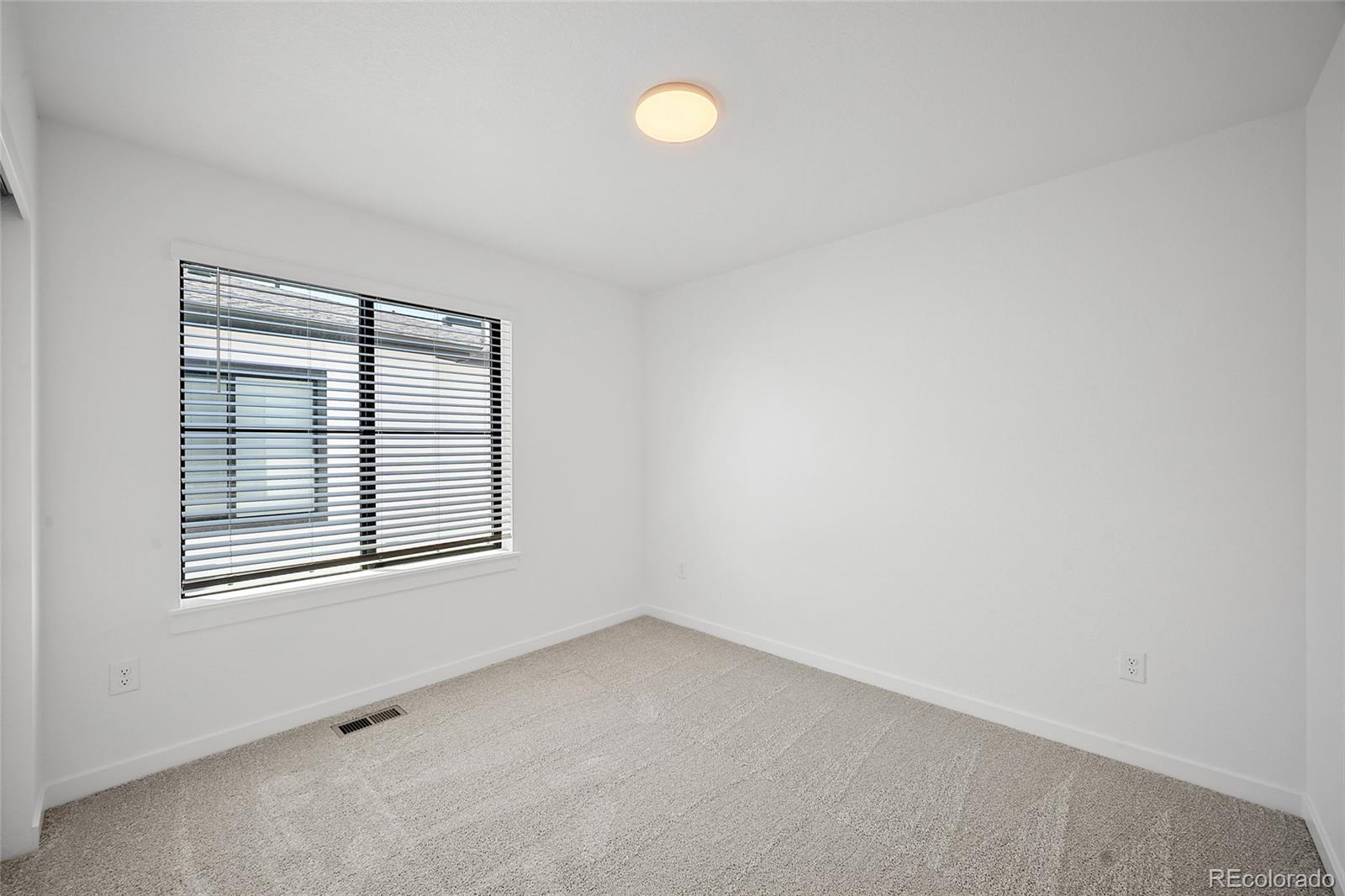 MLS Image #16 for 2078 s holly street,denver, Colorado