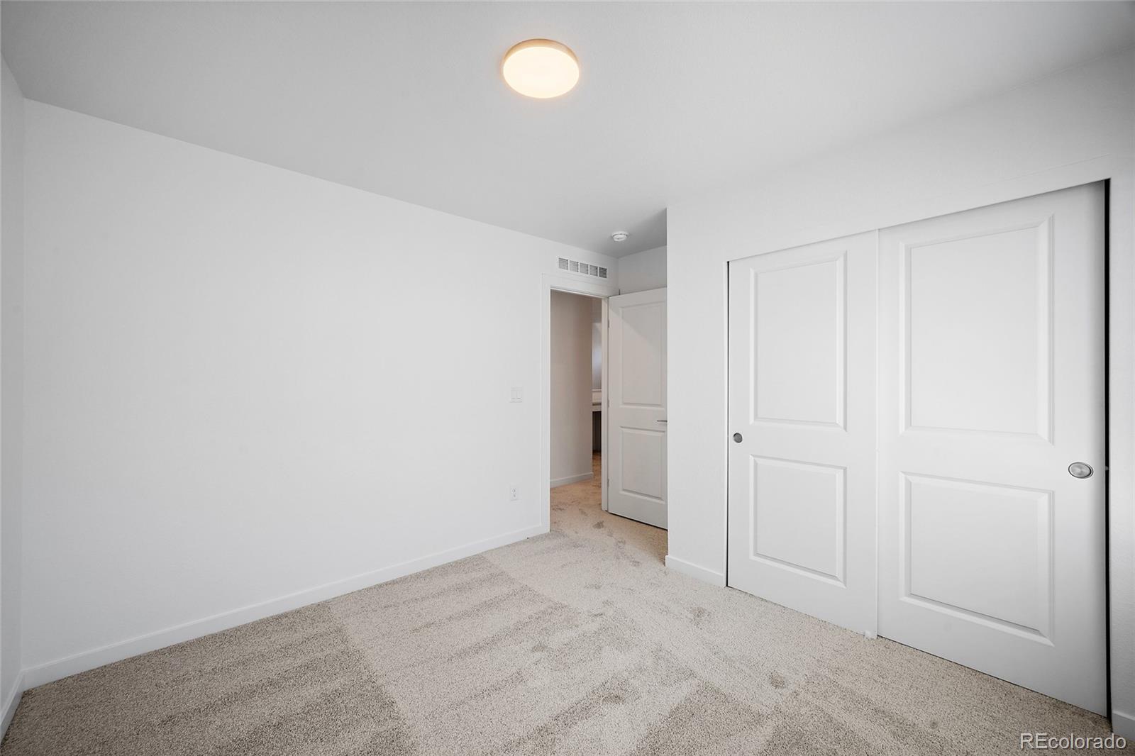 MLS Image #17 for 2078 s holly street,denver, Colorado
