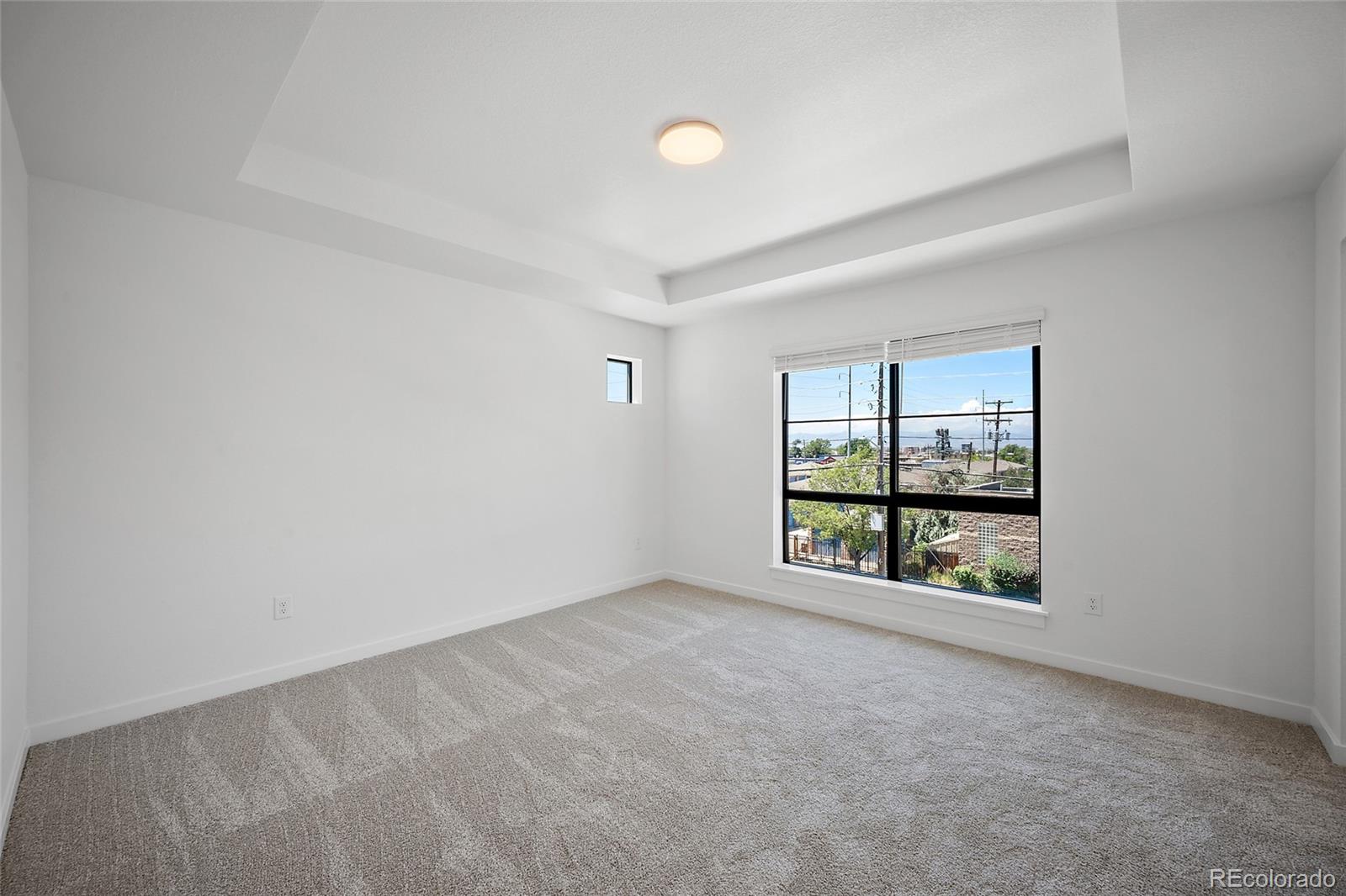 MLS Image #19 for 2078 s holly street,denver, Colorado