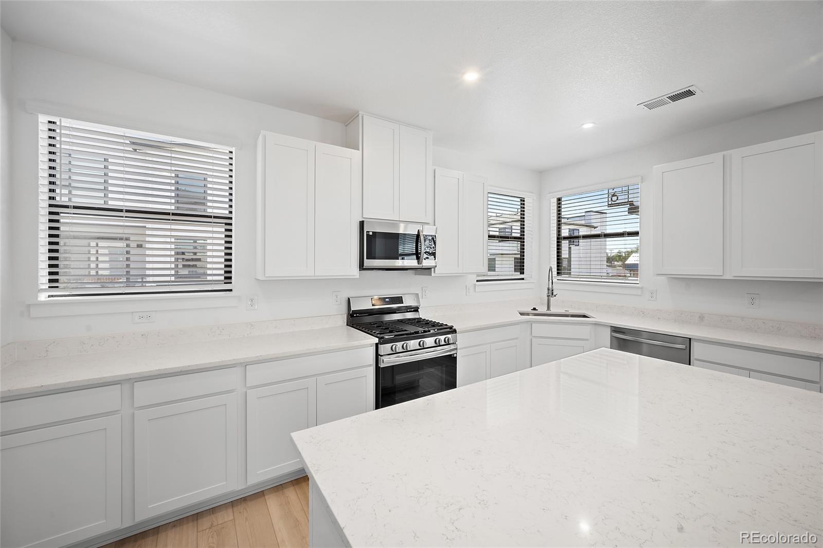 MLS Image #2 for 2078 s holly street,denver, Colorado