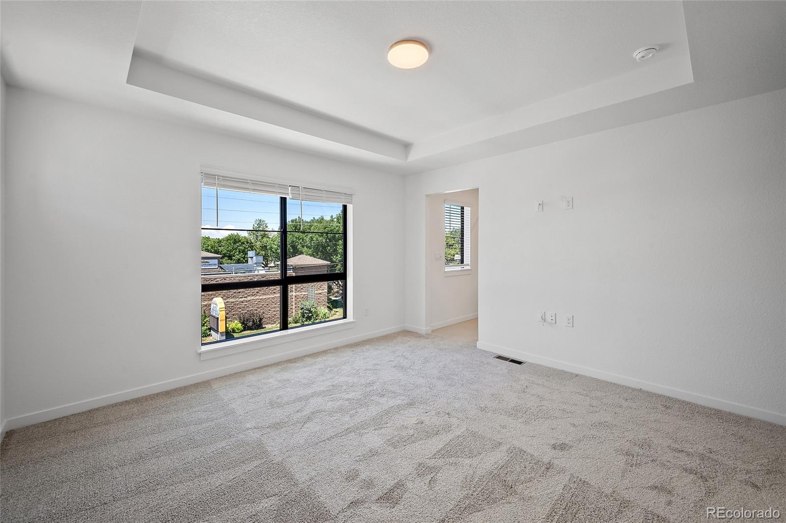 MLS Image #20 for 2078 s holly street,denver, Colorado