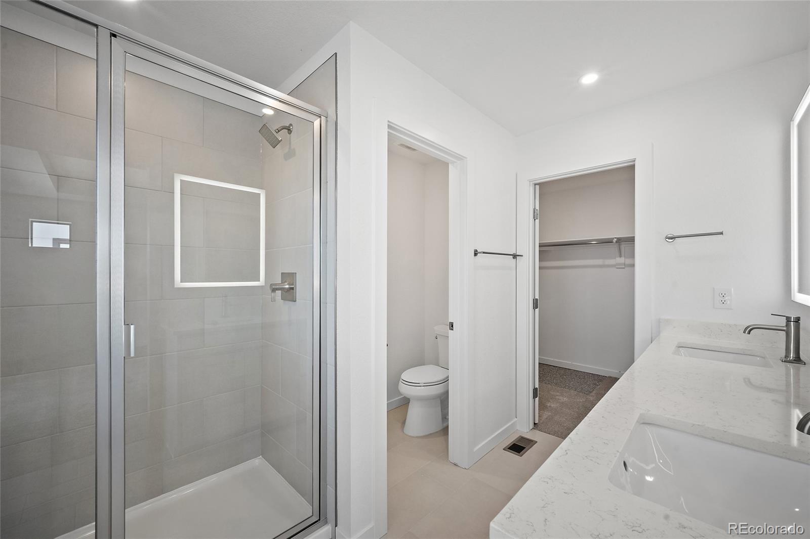 MLS Image #21 for 2078 s holly street,denver, Colorado