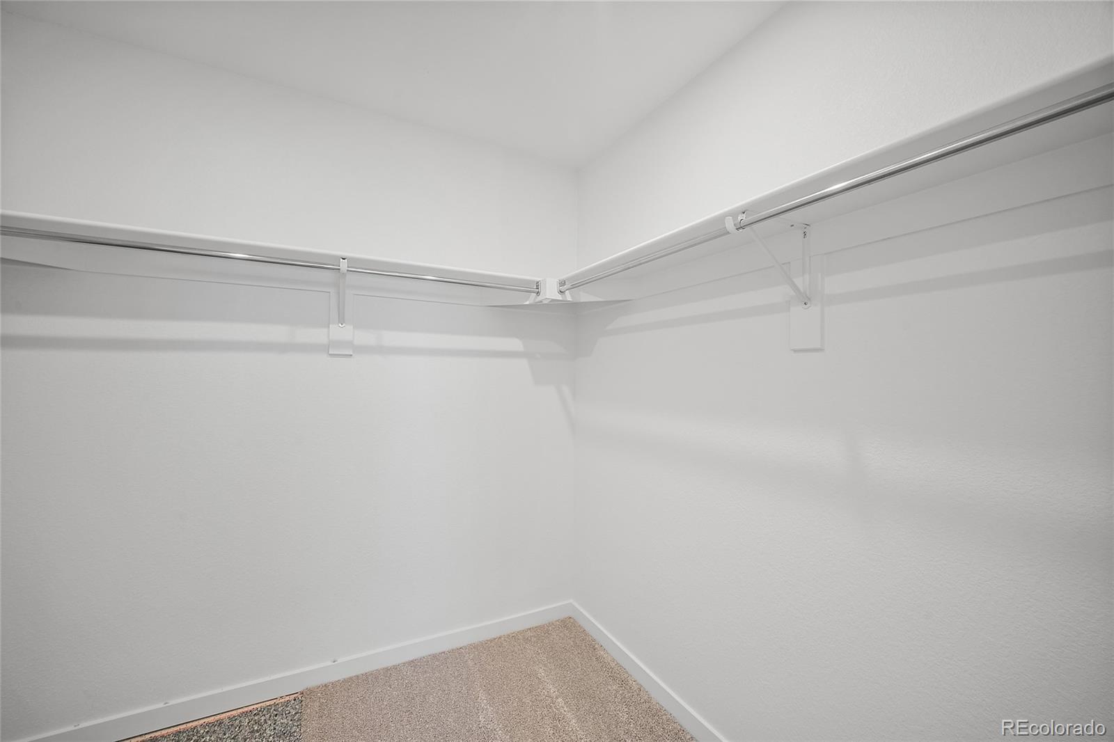 MLS Image #22 for 2078 s holly street,denver, Colorado